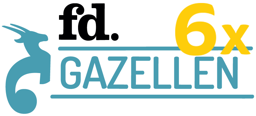 FD Gazellen